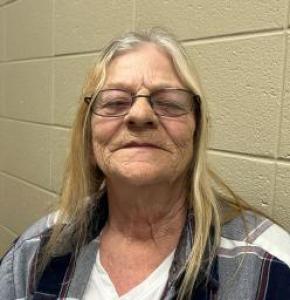 Betty Ann Spence a registered Sex Offender of Missouri
