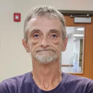 Gary Wayne Raschko a registered Sex Offender of Missouri