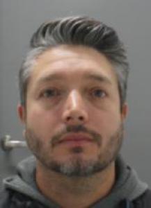 Jeremy Doyle Cassidy a registered Sex Offender of Missouri