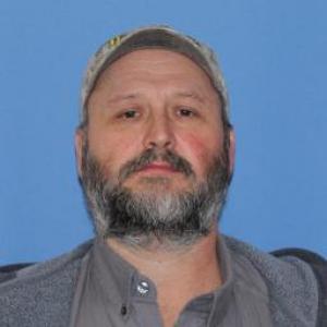 Davin Lynn Saddoris a registered Sex Offender of Missouri