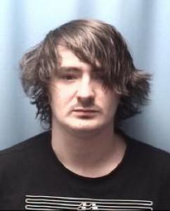 Shawn Michael Arp a registered Sex Offender of Missouri