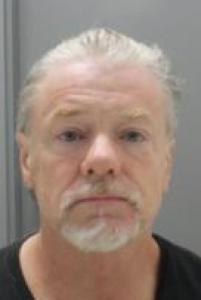 Frederick Chapman Clark Jr a registered Sex Offender of Missouri