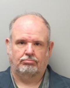 James Patrick Piccozzi a registered Sex Offender of Missouri