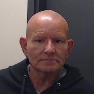 Gary Wayne Nichols a registered Sex, Violent, or Drug Offender of Kansas