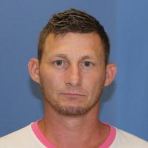 Tommy Lee Peek 2nd a registered Sex Offender of Missouri