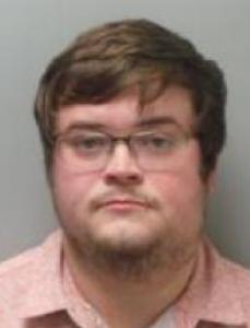 Marc William Dougherty a registered Sex Offender of Illinois