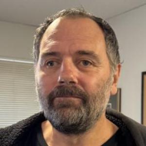 Jon Robert Beck a registered Sex Offender of Missouri