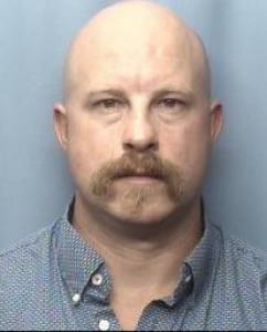 Joshua William Sims a registered Sex Offender of Missouri
