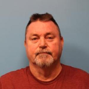 John Wayne Dillard a registered Sex Offender of Missouri