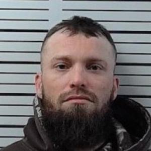 Jerry Dale May a registered Sex Offender of Missouri