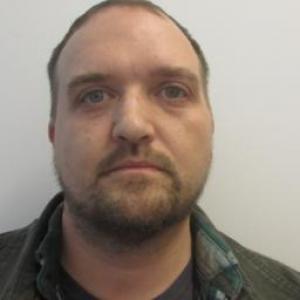 Jeffrey Dallas Duncan a registered Sex Offender of Missouri