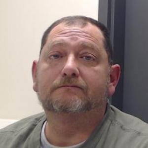 Adam Andrew Edwards a registered Sex Offender of Missouri