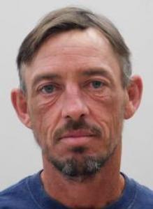 Michael Paul Magruder a registered Sex Offender of Missouri