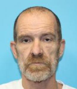 Christopher Brian Dean a registered Sex Offender of Missouri