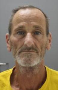 John Phillip Elliott a registered Sex Offender of Missouri