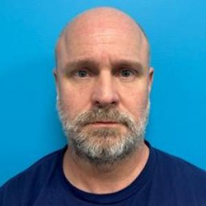 Shaun Charles Triplett a registered Sex Offender of Missouri