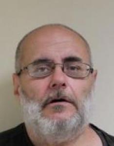 Verlin Lance Eaton a registered Sex Offender of Missouri
