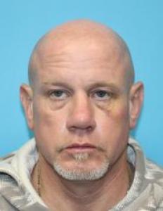 Donavan Aric Yancey a registered Sex Offender of Missouri