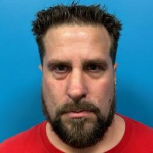 Adam John Copeland a registered Sex Offender of Missouri
