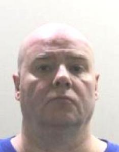 Andrew David Kouvavas a registered Sex Offender of Missouri