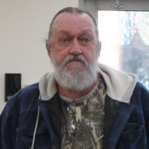 Michael Lyn Tate a registered Sex Offender of Missouri