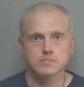Brian C Sitzes a registered Sex Offender of Missouri
