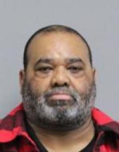 William Ward Roberts a registered Sex Offender of Missouri