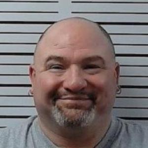Jeremy Thomas Womble a registered Sex Offender of Missouri