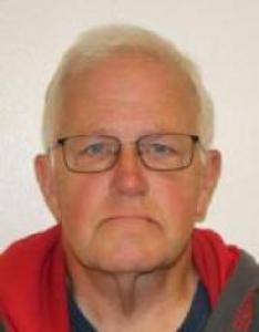 Michael John Landy a registered Sex Offender of Missouri