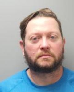 Mark William Dickinson a registered Sex Offender of Missouri