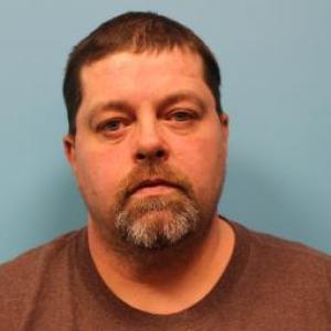 Scott Alan Robinson a registered Sex Offender of Missouri