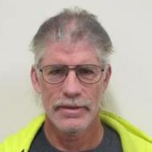 Kevin Darryl Spradling a registered Sex Offender of Missouri