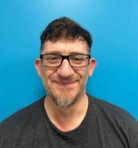 Travis William Rudloff a registered Sex Offender of Missouri