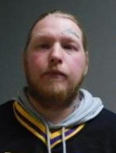 Brandon Lee Seek a registered Sex Offender of Missouri