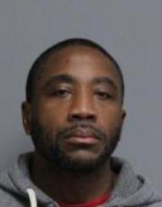 David Wabrasmahi Campbell a registered Sex Offender of Missouri