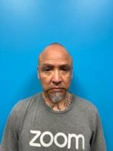Larry Jacob Pilant a registered Sex Offender of Missouri