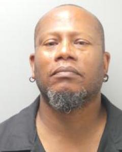 Andre Smith a registered Sex Offender of Missouri