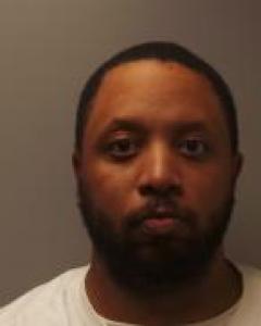 Karlos Emanuel Pittman a registered Sex Offender of Missouri