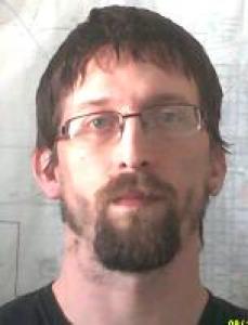 Corey Michael Hamblin a registered Sex Offender of Missouri
