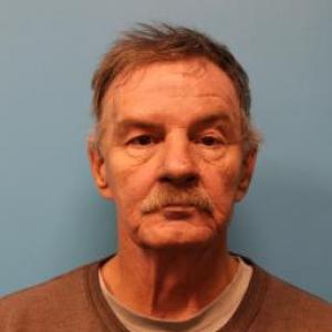 Edward Dale Box a registered Sex Offender of Missouri