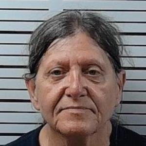 Michael Eugene Barker a registered Sex Offender of Missouri