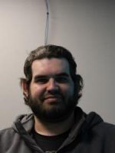Christopher Michael Mcginnis a registered Sex Offender of Missouri