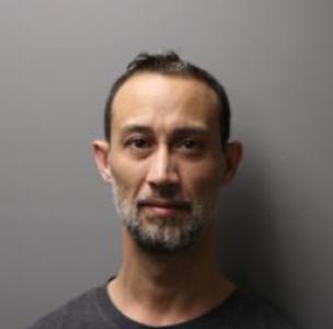 Mark Anthony Minicky a registered Sex Offender of Missouri