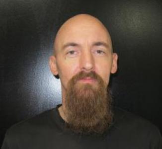 Andrew Troy Johnson a registered Sex Offender of Missouri