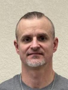 Steven Russell Bock a registered Sex Offender of Missouri