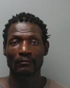 Monqualos Terrell Walker a registered Sex Offender of Missouri