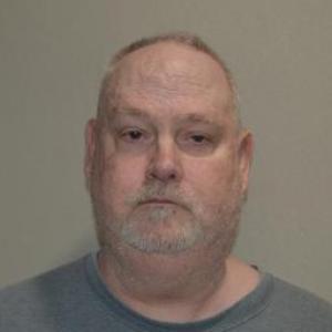 Michael Patrick Firmstone a registered Sex Offender of Missouri