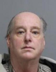Scott Anthony Utry a registered Sex Offender of Missouri