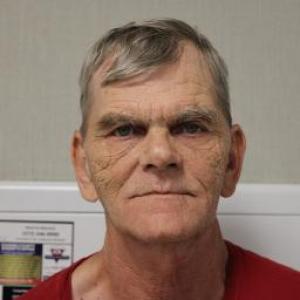 Dennis Floyd Gillespie a registered Sex Offender of Missouri