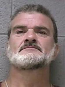 William Lloyd Cassie a registered Sex Offender of Missouri